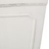 Urn Planter - Antique White - Image 8