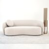 Porter - Sofa - Beige - Image 10