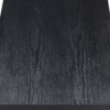 Elling - TV Stand - Walnut / Black - Image 9
