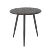 Kenneth - 3 Pieces Chat Set Outdoor Furniture - Brown Multi - Image 10