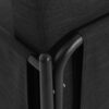 Dawson - Club Chair - Dark Gray - Image 9