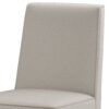 Bartow - Dining Chair (Set of 2) - Natural - Image 10