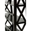 Kitchener - Ladder Shelf - Hickory Brown - Image 2