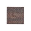 Lido - 3 Pieces Table Set - Brown Multi - Image 15