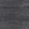Shoe Cabinet Storage Cabinet With Five Shelves - Gray - Image 4