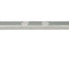 Maverick - Dining Table - Silver - Image 3