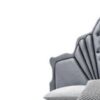 Dante - Queen Bed - Gray - Image 5