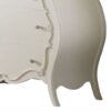 Edalene - Dresser - White - Image 2