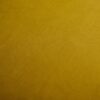 Plush Comfort Loveseat - Goldenrod - Image 2