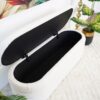 Cabana - Bench With Storage - Ivory - Image 6