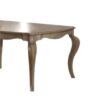 Chelmsford - Dining Table - Antique Taupe - Image 4