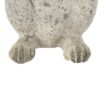 Resin Standing & Lying Down Squirrel Rustic, For Harvest Festival Fall Festival & Thanksgiving Table Decorations (Set of 2) - Antique Cream - Image 17