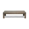 Alcove - L Shape Sofa Set - Dark Gray - Image 14