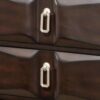 Lancaster - Dresser - Espresso - Image 3