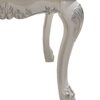 Dresden - End Table - Bone White - Image 5