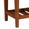 Charla - Bench - Dark Gray - Image 5
