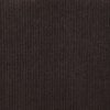 Mystic - Reversible Sectional Sofa Chaise - Dark Chocolate - Image 7