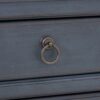 Americana - Nightstand - Blue - Image 3