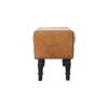 Buffalo - Chester Bench - Walnut - Image 7
