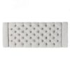 Guernsey - Ottoman With Tufted Top And Storage Function - Light Gray - Image 11