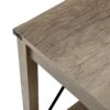 Grant - End Table - Tan - Image 4