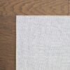 Sphinx - Indoor & Outdoor Washable Non - Slip Accent Rug - Beige / Blue - Image 2