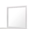 Mirage - Mirror - White - Image 2