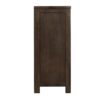 Verna - 9 Drawer Dresser - Brown - Image 3