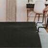 Btx5 - Twin Adjustable Bed Base With Head And Foot Position Adjustment - Black / Gray - Image 5