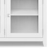 Cosmopolitan - Sideboard Buffet - White - Image 6