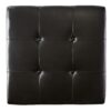 Darlington - Ottoman Coffee Table - Espresso Brown - Image 7