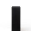 Ireland - Chest - Black - Image 3