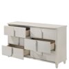 Laveda - Dresser - White - Image 2