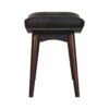 Bench - Walnut - Image 3