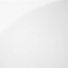 Computer Desk For Home Office, Laptop, Storage Drawers, Contemporary And Modern - White - Image 10