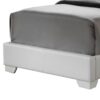 Twin Bed For All Ages Charming - White - Image 7