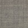 Convertible Ottoman Sleeper With Memory Mattress - Gray - Gray - Image 4