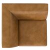 Rex - Corner Sofa Module - Sienna - Image 9