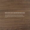 Colby - Dining Table - Walnut - Image 9