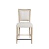 Counter Stool Colored (Set of 2) - Sand - Image 3