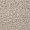 Keith - Chenille Sofa With 3 Matching Color Toss Pillows - Beige - Image 5