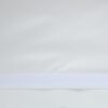 10 0 Ft Canopy Replacement Top With 4 Pack Weight Bags Pop Up Tent Cover Only Frame Not Included - White - Image 6