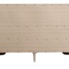 Dresser Traditional Style - Beige - Image 5
