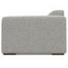 Rex - Right Arm Sofa Module - Gray - Image 2