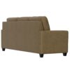 Drason - Reconfigurable Sectional - Brown - Image 4