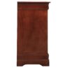 Versatile Dresser - Cherry - Image 7