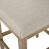 Counter Stools (Set of 2) - Wheat - Image 14