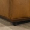 Hanky - Sofa - Brown / Tan - Image 2