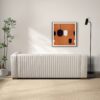 Elara - Sofa - Cream - Image 6