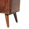 Bera Chest - Brown - Image 6